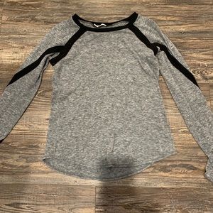 Rachel Roy sweater